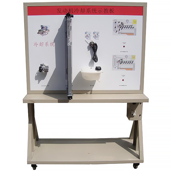 液压测验考试仪器利用重视事变,机构立异设想测验考试实例(图2) 液压测验考试仪器利用重视事变,机构立异设想测验考试实例(图2)