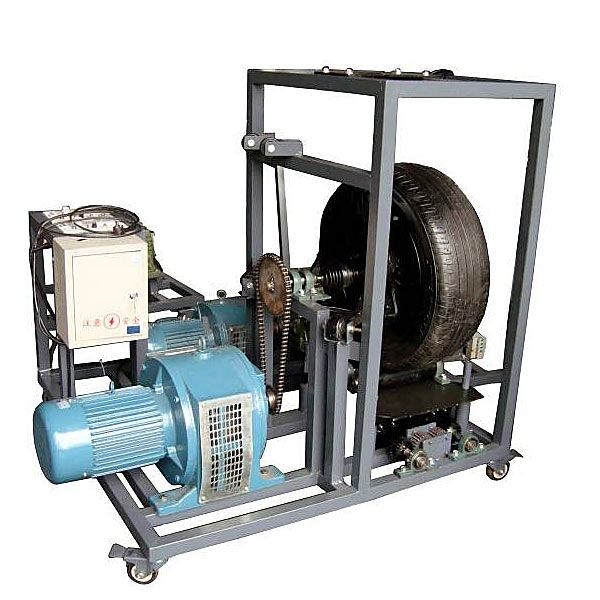 液压实训的心得体味,机构勾当立异计划设想测验考试心得体味(图4) 液压实训的心得体味,机构勾当立异计划设想测验考试心得体味(图4)