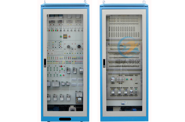 液压实训室挑选一个称号,机构勾当计划立异设想测验考试总结(图2) 液压实训室挑选一个称号,机构勾当计划立异设想测验考试总结(图2)