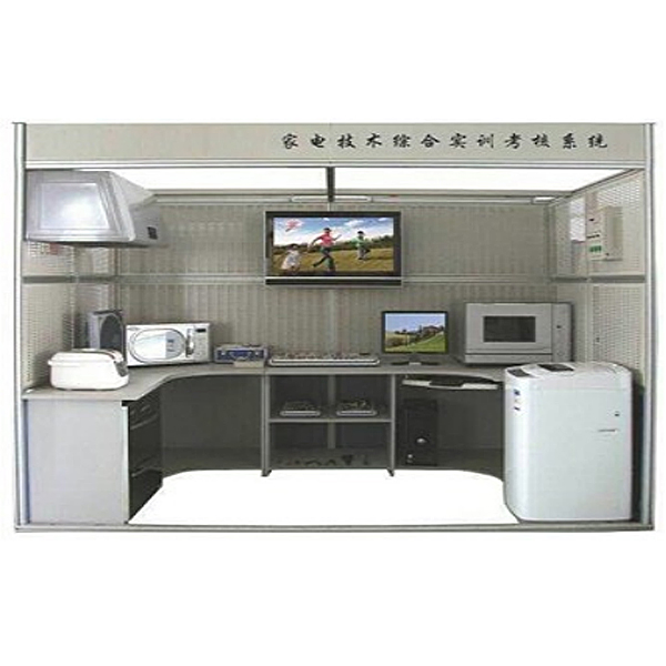 液压测验考试拆卸型号,机构创意组合设想测验考试心得(图3) 液压测验考试拆卸型号,机构创意组合设想测验考试心得(图3)