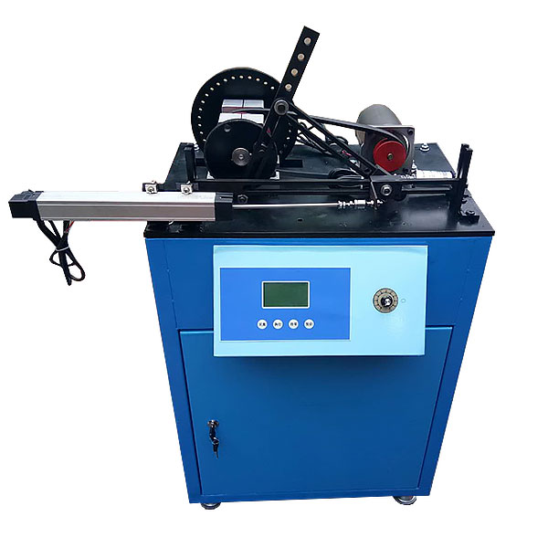 液压测验测验台的构成包含,机构勾当打算立异设想测验测验报告谜底(图3) 液压测验测验台的构成包含,机构勾当打算立异设想测验测验报告谜底(图3)