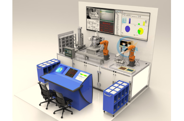 液压尝试室做尝试怎样做,机器设想尝试室英文怎样说(图2) 液压尝试室做尝试怎样做,机器设想尝试室英文怎样说(图2)