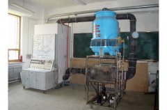 液压课程测验考试拆卸设想实训报告,机器立异设想测验考试报告范文(图2) 液压课程测验考试拆卸设想实训报告,机器立异设想测验考试报告范文(图2)