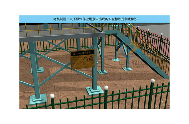 液压阀台是干甚么用的啊,机构勾当打算立异设想简图怎样画的好(图1) 液压阀台是干甚么用的啊,机构勾当打算立异设想简图怎样画的好(图1)