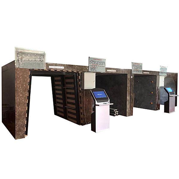 液压阀实训报告范文,机构活动立异设想打算简图怎样做好(图4) 液压阀实训报告范文,机构活动立异设想打算简图怎样做好(图4)