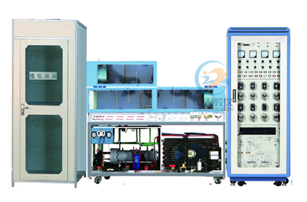 液压测验考试台使命道理是甚么,机构勾当打算立异设想简图怎样做好(图3) 液压测验考试台使命道理是甚么,机构勾当打算立异设想简图怎样做好(图3)