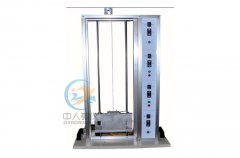 液压阀台使命道理图解,机构勾当计划立异设想图片(图4) 液压阀台使命道理图解,机构勾当计划立异设想图片(图4)