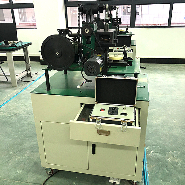 液压测验考试台液压测试仪,机构立异设想综合测验考试报告(图3) 液压测验考试台液压测试仪,机构立异设想综合测验考试报告(图3)