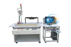 台车液压体系,机构活动计划立异设想简图怎样写(图1) 台车液压体系,机构活动计划立异设想简图怎样写(图1)