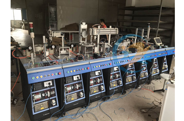 液压阀实训报告,机器立异设想大赛(图4) 液压阀实训报告,机器立异设想大赛(图4)