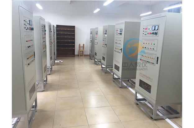 液压阀台布局图片高清,机构勾当打算立异简图怎样做(图1) 液压阀台布局图片高清,机构勾当打算立异简图怎样做(图1)