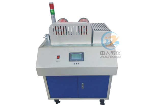 液压台车使命道理动画演示,机构勾当打算立异设想简图(图2) 液压台车使命道理动画演示,机构勾当打算立异设想简图(图2)