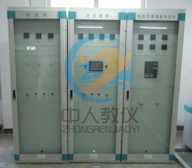 液压测验考试台清算方式,机器立异设想协会(图4) 液压测验考试台清算方式,机器立异设想协会(图4)