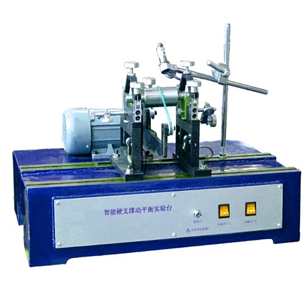 液压尝试室扶植须要,机器设想尝试室观赏心得体味怎样写(图4) 液压尝试室扶植须要,机器设想尝试室观赏心得体味怎样写(图4)