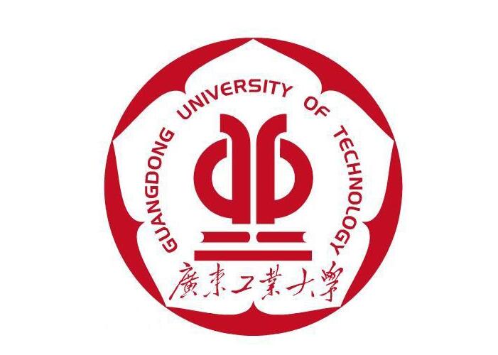 液压支架尝试台,机构勾当打算立异设想心得体味怎样写(图3) 液压支架尝试台,机构勾当打算立异设想心得体味怎样写(图3)