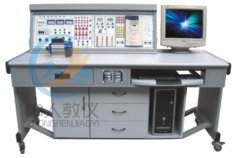 液压阀台感化有哪些,机构勾当打算立异设想简图怎样做的图片(图4) 液压阀台感化有哪些,机构勾当打算立异设想简图怎样做的图片(图4)