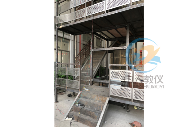 液压实训指点书怎样写,机构立异组合设想测验考试报告总结(图1) 液压实训指点书怎样写,机构立异组合设想测验考试报告总结(图1)