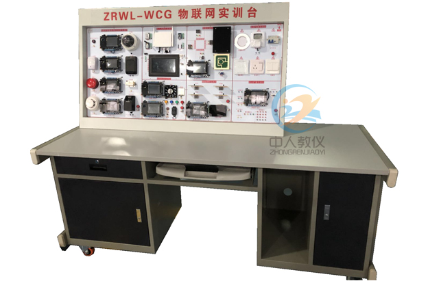 液压操纵台的功效,机构勾当创意组合测验考试台怎样做好操纵(图1) 液压操纵台的功效,机构勾当创意组合测验考试台怎样做好操纵(图1)