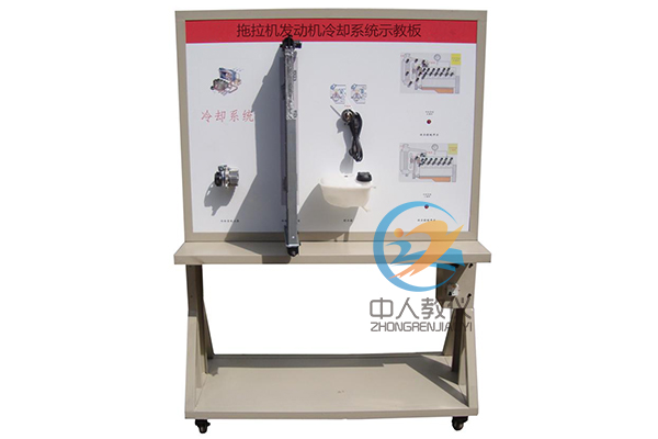 液压实训请求,机构创意组合测验考试报告立异的地方(图2) 液压实训请求,机构创意组合测验考试报告立异的地方(图2)