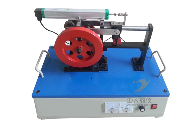 液压实训请求,机构创意组合测验考试报告立异的地方(图3) 液压实训请求,机构创意组合测验考试报告立异的地方(图3)