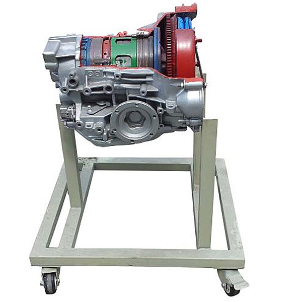 液压测验考试室图片大全,机器测验考试室观赏测验考试报告(图4) 液压测验考试室图片大全,机器测验考试室观赏测验考试报告(图4)