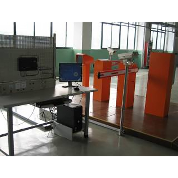 齿轮传动尝试台图片,机器体系立异搭接及活动测试尝试台的感化吗(图2) 齿轮传动尝试台图片,机器体系立异搭接及活动测试尝试台的感化吗(图2)