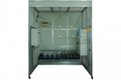 齿轮传动效力尝试报告总结,机器体系创意组合及机能阐发尝试(图2) 齿轮传动效力尝试报告总结,机器体系创意组合及机能阐发尝试(图2)