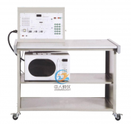 齿轮传动测试阐发尝试报告阐发,机器拆卸手艺实训平台讲授视频(图3) 齿轮传动测试阐发尝试报告阐发,机器拆卸手艺实训平台讲授视频(图3)