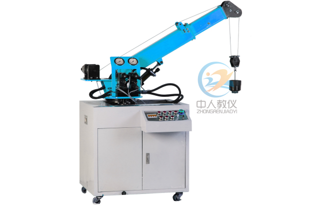 齿轮传动尝试台设想图,机器道理机构搭接尝试总结怎样写好一点呢(图1) 齿轮传动尝试台设想图,机器道理机构搭接尝试总结怎样写好一点呢(图1)