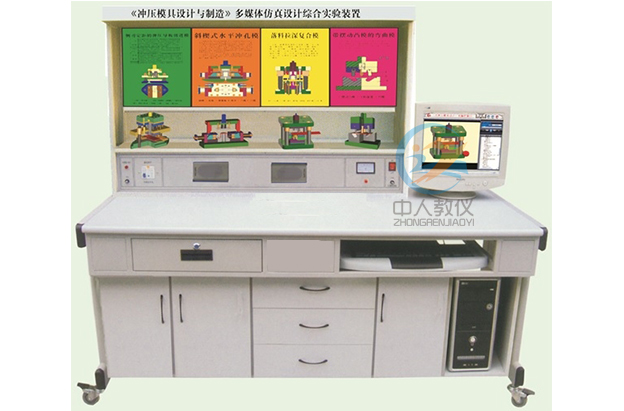 齿轮传动效力测定测验考试报告,机器传动装调实训平台(图1) 齿轮传动效力测定测验考试报告,机器传动装调实训平台(图1)