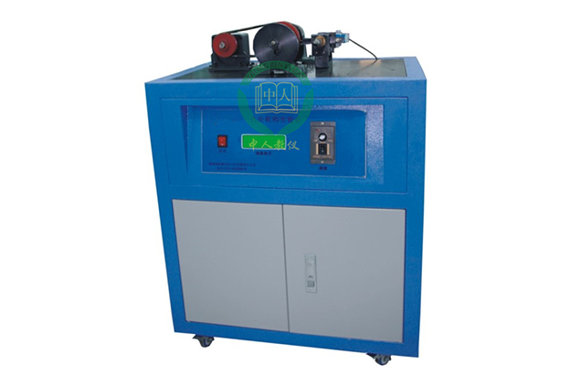 齿轮传动效力测定测验考试报告,机器传动装调实训平台(图3) 齿轮传动效力测定测验考试报告,机器传动装调实训平台(图3)