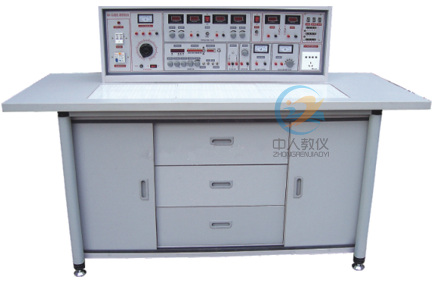 齿轮测验测验机传动简图及功率流图,机器体系设想综合测验测验平台(图4) 齿轮测验测验机传动简图及功率流图,机器体系设想综合测验测验平台(图4)