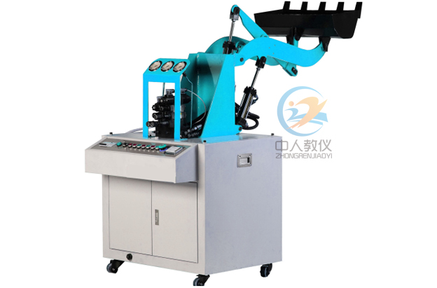 齿轮传动设想测验考试,机器活动计划设想与搭接测验考试心得阐发报告吗(图4) 齿轮传动设想测验考试,机器活动计划设想与搭接测验考试心得阐发报告吗(图4)