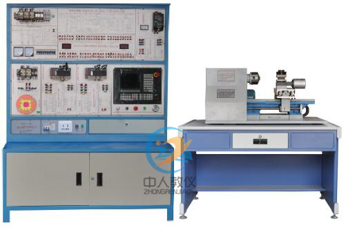 蜗杆传动中,轮齿承载才能,机器拆卸与调试实训平台几多钱适合做(图1) 蜗杆传动中,轮齿承载才能,机器拆卸与调试实训平台几多钱适合做(图1)
