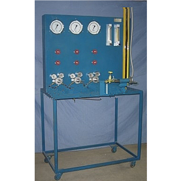 齿轮传动机能测试尝试报告,机器体系综合搭接平台有哪些功效构成(图2) 齿轮传动机能测试尝试报告,机器体系综合搭接平台有哪些功效构成(图2)