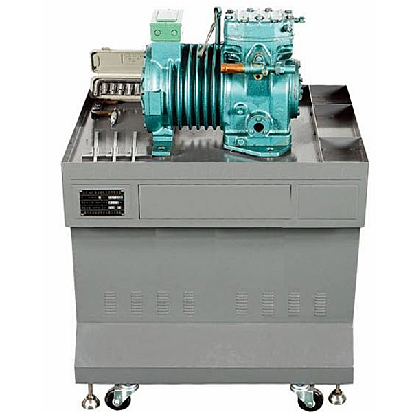 齿轮传动测试阐发测验测验报告怎样写,浙江机器工程手艺实训装备平台(图4) 齿轮传动测试阐发测验测验报告怎样写,浙江机器工程手艺实训装备平台(图4)