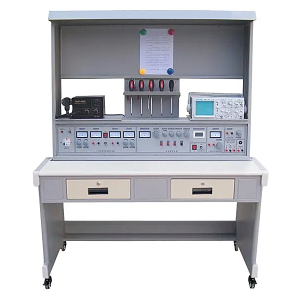 闭式齿轮传动的效力测试,机器活动计划立异设想测验考试报告(图2) 闭式齿轮传动的效力测试,机器活动计划立异设想测验考试报告(图2)