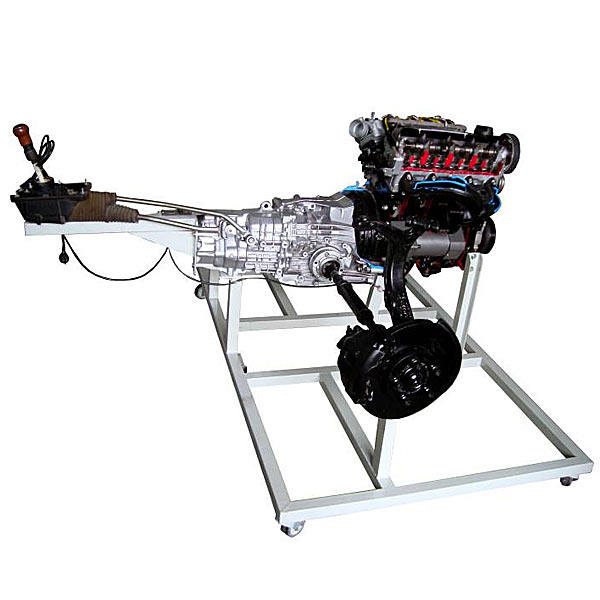 齿轮与蜗杆传动比,机器活动计划设想与搭接尝试心得怎样写比拟好(图2) 齿轮与蜗杆传动比,机器活动计划设想与搭接尝试心得怎样写比拟好(图2)