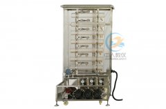 高频实训调试测验尝试箱,高频实训调试测验体系(图1) 高频实训调试测验尝试箱,高频实训调试测验体系(图1)