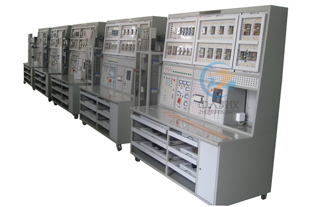 齿轮传动测验考试台设想本科毕业设想手册,机构立异设想及搭建测验考试(图2) 齿轮传动测验考试台设想本科毕业设想手册,机构立异设想及搭建测验考试(图2)