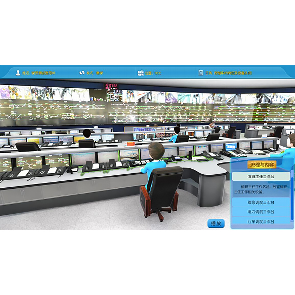 齿轮传动效力测试尝试功效阐发怎样写,机器传动装调平台实训步骤(图1) 齿轮传动效力测试尝试功效阐发怎样写,机器传动装调平台实训步骤(图1)