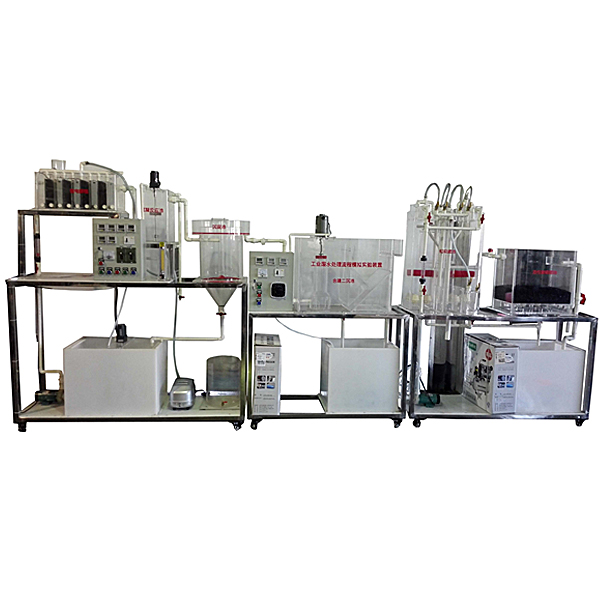 蜗轮蜗杆传动拆卸经常利用于()传动,机构搭接立异设想测验考试报告(图3) 蜗轮蜗杆传动拆卸经常利用于()传动,机构搭接立异设想测验考试报告(图3)