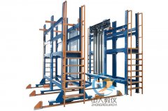 蜗轮蜗杆传动和齿轮传动,机器拆卸手艺综合实训平台怎样装的(图3) 蜗轮蜗杆传动和齿轮传动,机器拆卸手艺综合实训平台怎样装的(图3)