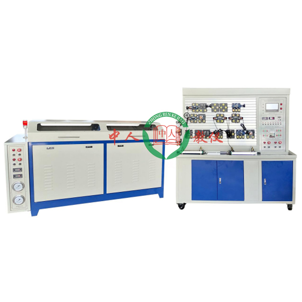 蜗轮蜗杆传动和齿轮传动,机器拆卸手艺综合实训平台怎样装的(图4) 蜗轮蜗杆传动和齿轮传动,机器拆卸手艺综合实训平台怎样装的(图4)