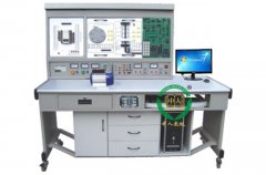 齿轮传动效力测定测验考试报告谜底,机器传动实训平台(图3) 齿轮传动效力测定测验考试报告谜底,机器传动实训平台(图3)