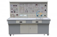 槽轮机构的利用实例有哪些,机器速率的动摇可分为哪两类情势呢(图3) 槽轮机构的利用实例有哪些,机器速率的动摇可分为哪两类情势呢(图3)