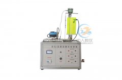 槽轮机构尝试台,机构体系能源学调速尝试台(图3) 槽轮机构尝试台,机构体系能源学调速尝试台(图3)