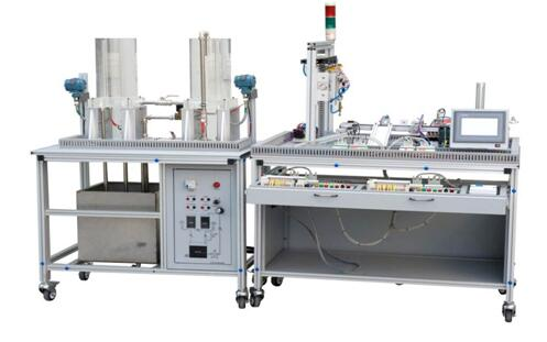 槽轮机构静态测试尝试报告,机器速率动摇尝试拆卸图怎样画(图1) 槽轮机构静态测试尝试报告,机器速率动摇尝试拆卸图怎样画(图1)