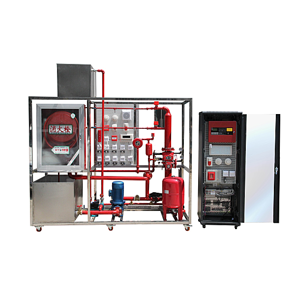 槽轮机构利用实例案例阐发,机器的速率动摇有何风险和益处(图3) 槽轮机构利用实例案例阐发,机器的速率动摇有何风险和益处(图3)