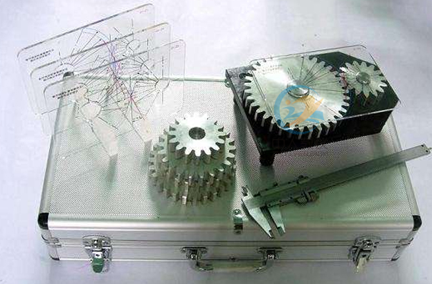 槽轮机构仿真阐发测验考试总结,机器运行的速率动摇能够或许或许或许或许或许或许完整消弭(图1) 槽轮机构仿真阐发测验考试总结,机器运行的速率动摇能够或许或许或许或许或许或许完整消弭(图1)